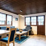 Haus Sportina