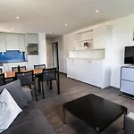 Haus Sportina Riederalp