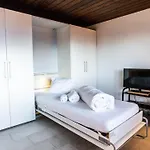 Haus Sportina Riederalp