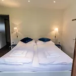 Lägenhet Haus Sportina Riederalp