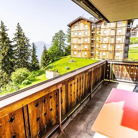 Haus Sportina