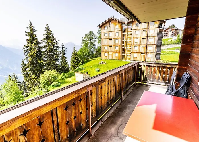 Haus Sportina