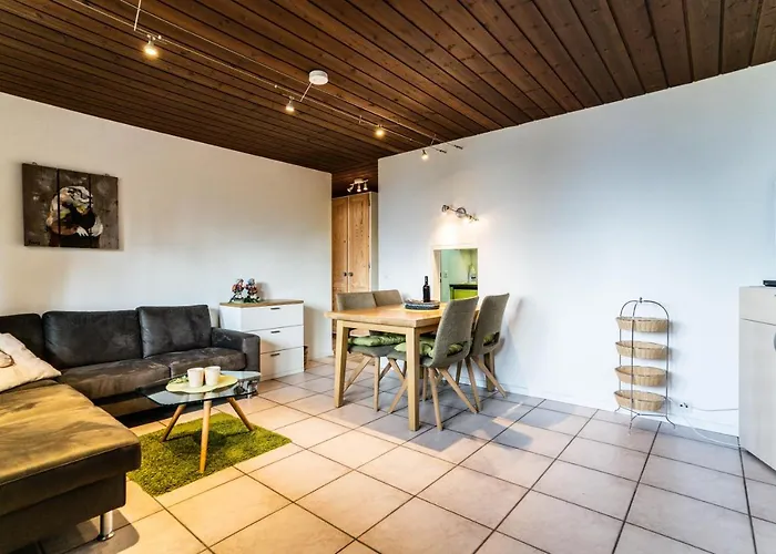 Haus Sportina * Riederalp